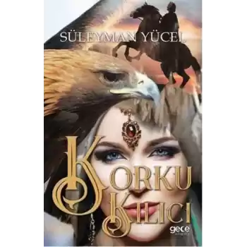 Korku Kılıcı