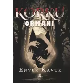 Korku Ormanı