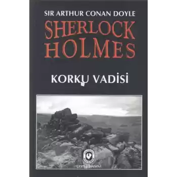 Korku Vadisi