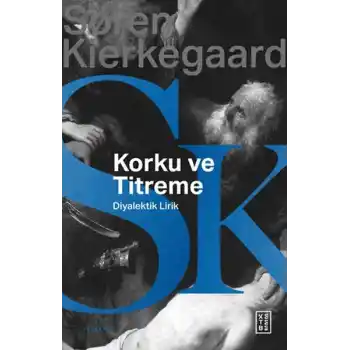 Korku ve Titreme
