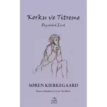 Korku ve Titreme