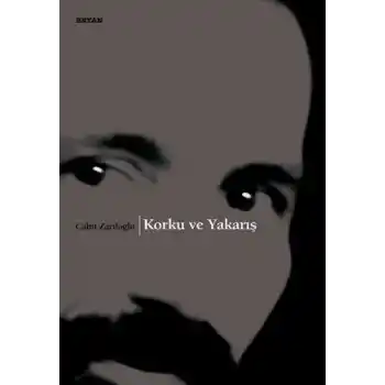 Korku ve Yakarış
