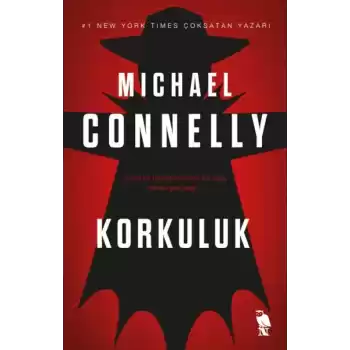 Korkuluk