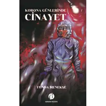 Korona Günlerinde Cinayet