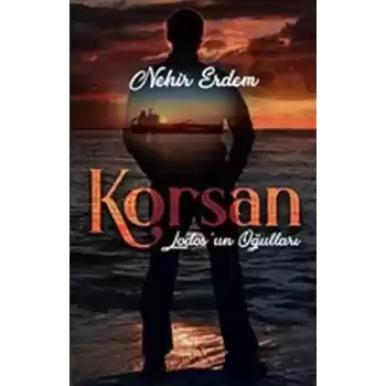 Korsan - Lodosun Oğulları