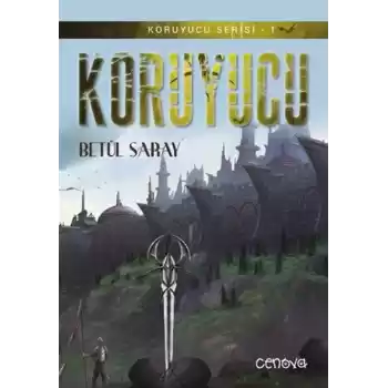 Koruyucu - Koruyucu Serisi 1
