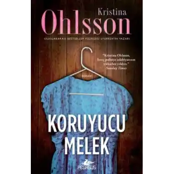 Koruyucu Melek