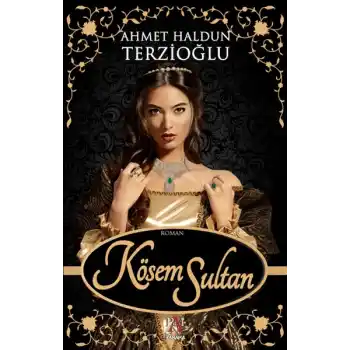 Kösem Sultan