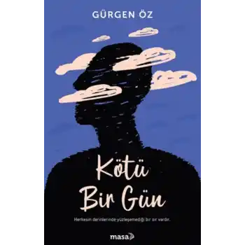 Kötü Bir Gün