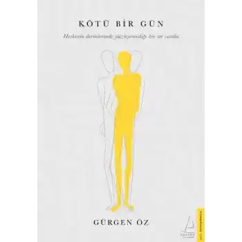 Kötü Bir Gün