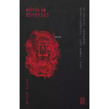 Kötülük Estetiği