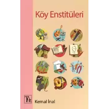 Köy Enstitüleri