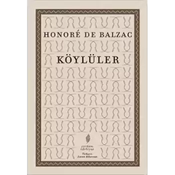 Köylüler