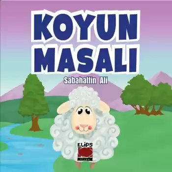 Koyun Masalı