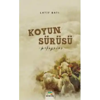 Koyun Sürüsü
