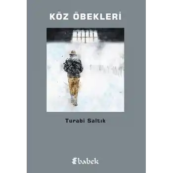 Köz Öbekleri