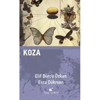 Koza