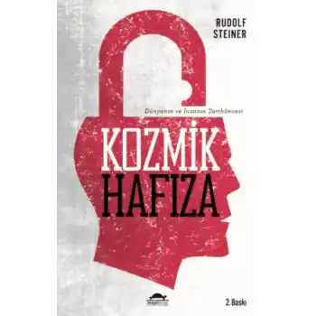 Kozmik Hafıza