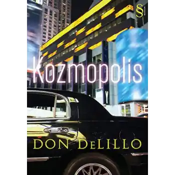 Kozmopolis
