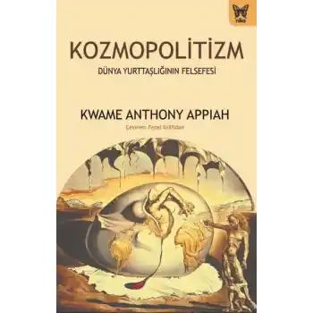 Kozmopolitizm