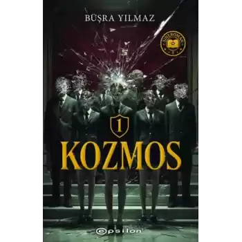 Kozmos 1: Arı Kovanı ve Sinek