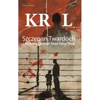 Kral