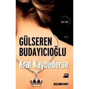 Kral Kaybederse - SC