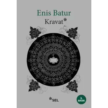 Kravat