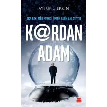 K@rdan Adam