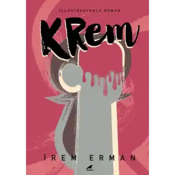 Krem