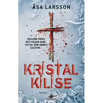Kristal Kilise