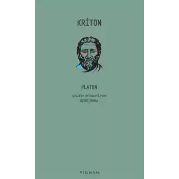 Kriton