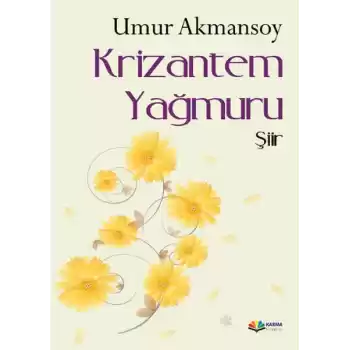 Krizantem Yağmuru