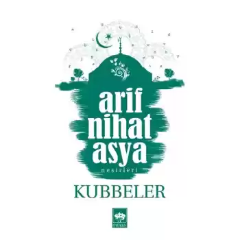 Kubbeler