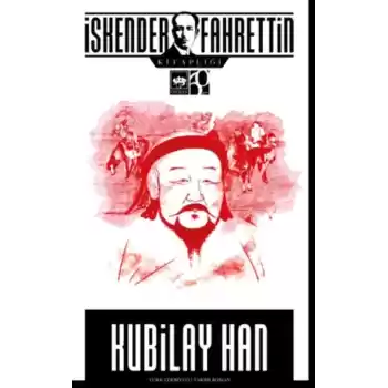 Kubilay Han