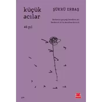 Küçük Acılar
