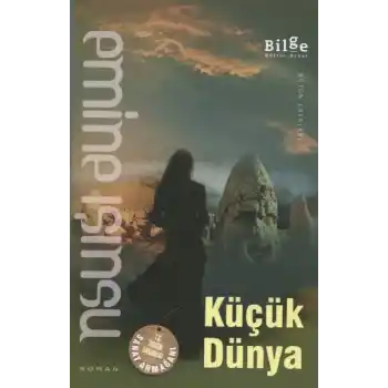 Küçük Dünya
