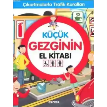 Küçük Gezginin El Kitabı