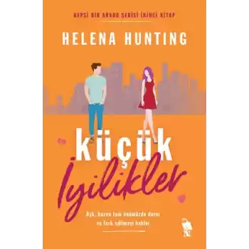 Küçük İyilikler