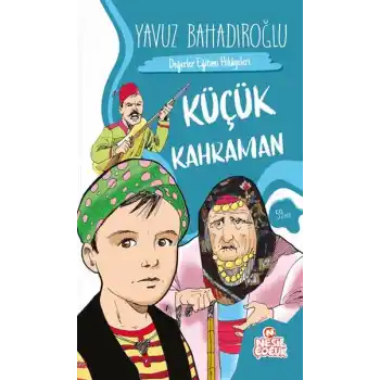 Küçük Kahraman