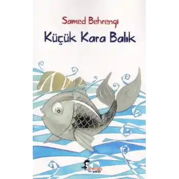 Küçük Kara Balık