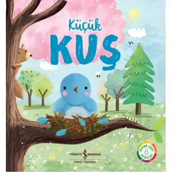 Küçük Kuş