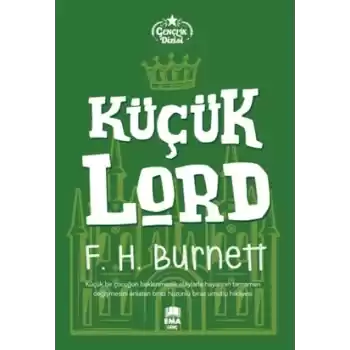 Küçük Lord
