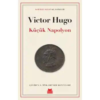 Küçük Napolyon