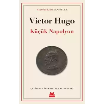 Küçük Napolyon