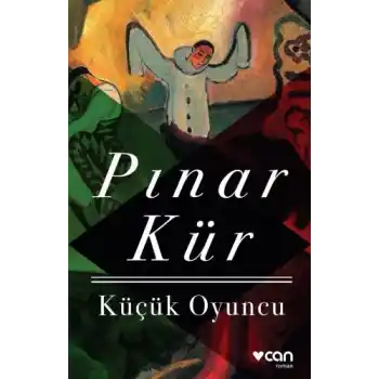 Küçük Oyuncu