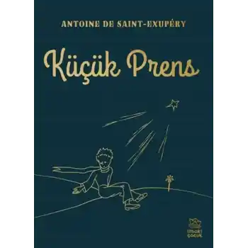 Küçük Prens