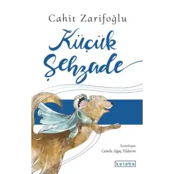 Küçük Şehzade