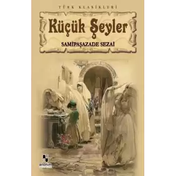 Küçük Şeyler