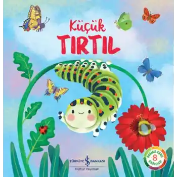 Küçük Tırtıl